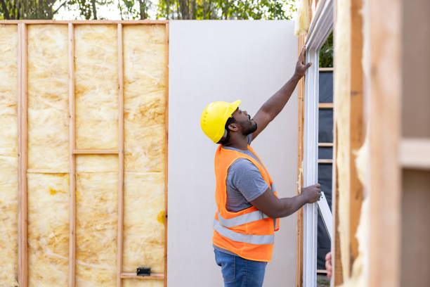 Reliable Cimarron, KS Insulation Contractor Solutions